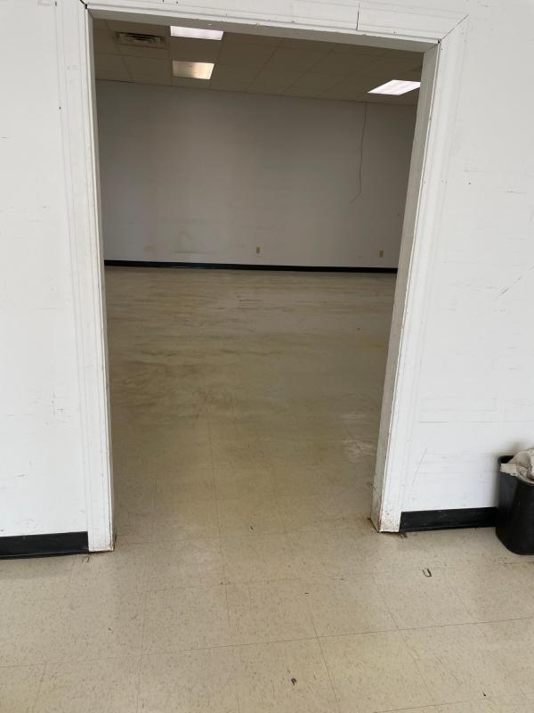 Commercial Store on Bolivar Rd. Wellsville, NY Price negotiable